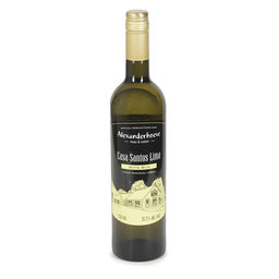 Alexanderhoeve wijn wit