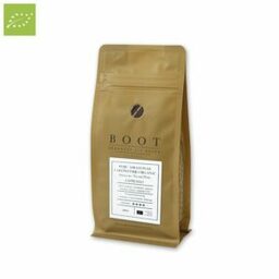 Boot Colombia decaf bio 250 gram
