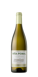 Viña Pomal Rioja blanco BIO