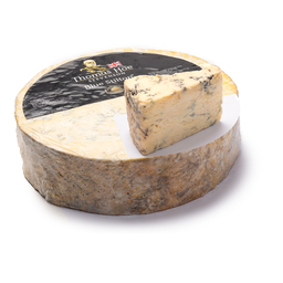 Blue stilton