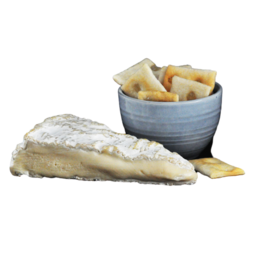 Brie de meaux Brie de meaux