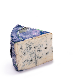 Bleu d'Auvergne Bleu d'Auvergne