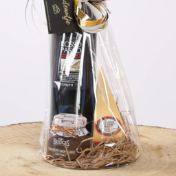 Cadeau Lekker Liefs - Klein Cadeau Lekker Liefs - Klein