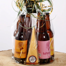 Cadeau Lokaal - M Cadeau Lokaal - M