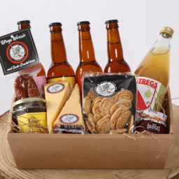 Cadeau Lokaal - XL Cadeau Lokaal - XL