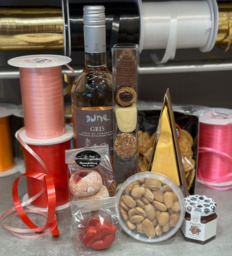 Moederdag Lekker Liefs XL Moederdag Lekker Liefs XL