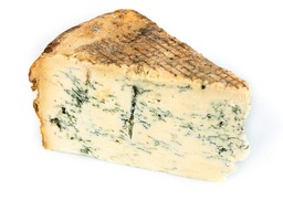 Colosso van Oudwijker Colosso van Oudwijker