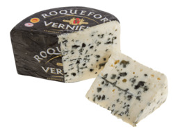 Roquefort Roquefort