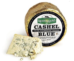 Cashel Blue Cashel Blue