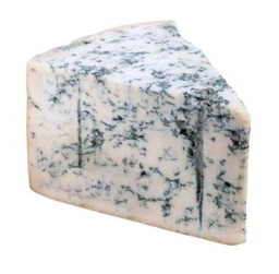 Gorgonzola Piccante Gorgonzola Piccante