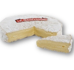 Camembert Gaslonde Camembert Gaslonde