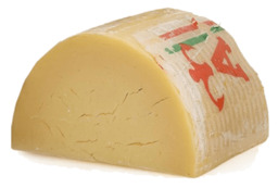 Provolone Piccante Provolone Piccante