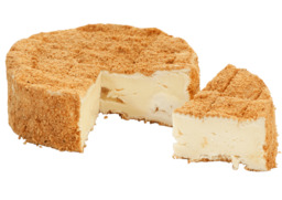Camembert Calvados Camembert Calvados