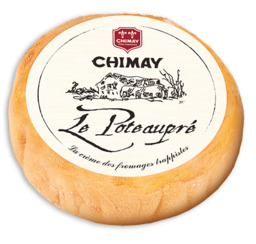 Chimay Poteaupre Chimay Poteaupre