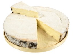 Vacherin Mont d`Or Vacherin Mont d`Or
