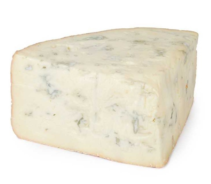 Dolce Latte Alexanderhoeve Maarssenbroek