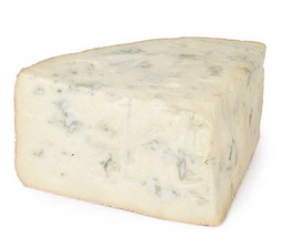 Gorgonzola Dolce Latte Gorgonzola Dolce Latte