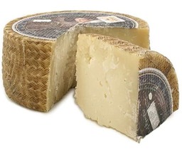 Manchego Viejo Manchego Viejo