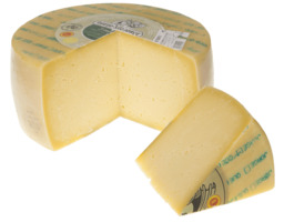 Queijo Sao Jorge dos Acros Queijo Sao Jorge dos Acros