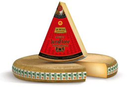 Comte Juraflore Comte Juraflore