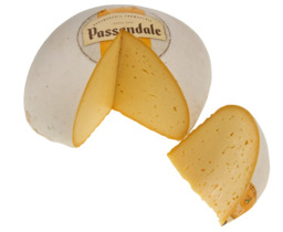 Passendaler Classique Passendaler Classique
