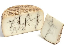 Moliterno al Tartufo Moliterno al Tartufo