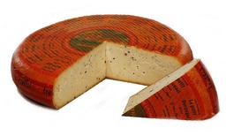 Petit Doruvael met Truffel Petit Doruvael met Truffel