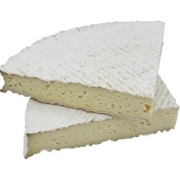 Boerenbrie " Brie de Meaux" Boerenbrie " Brie de Meaux"