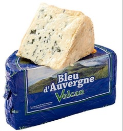 Bleu d`Auvergne Bleu d`Auvergne