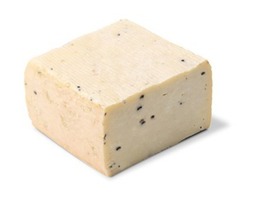 Taleggio al Tartufo Nero Taleggio al Tartufo Nero