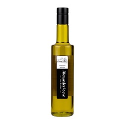 Tarragona olijfolie