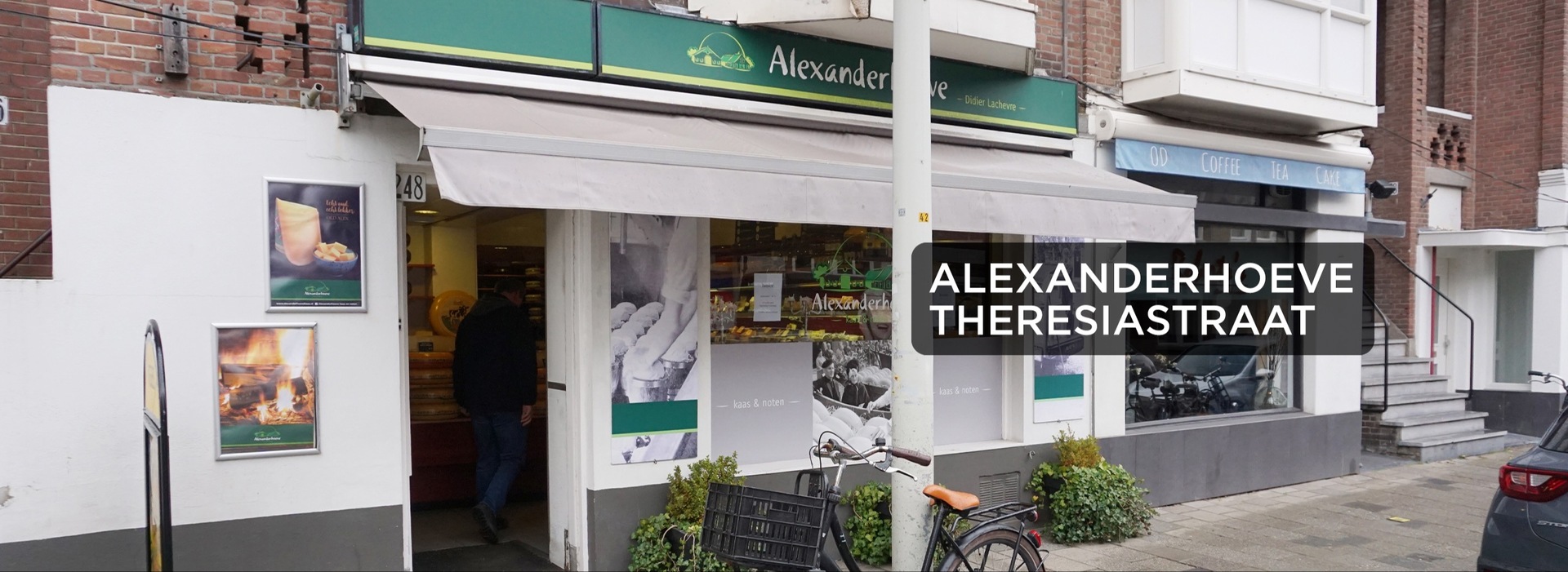 Welkom Bij Alexanderhoeve Den Haag Theresiastraat welkom-bij-alexanderhoeve-den-haag-theresiastraat