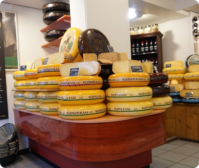 Welkom Bij Alexanderhoeve Den Haag Theresiastraat welkom-bij-alexanderhoeve-den-haag-theresiastraat