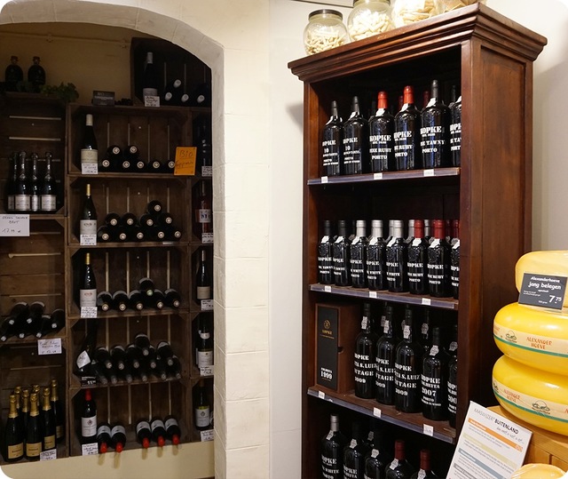 Welkom Bij Alexanderhoeve Den Haag Theresiastraat welkom-bij-alexanderhoeve-den-haag-theresiastraat