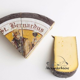 Abdijkaas St.Bernardus Abdijkaas St.Bernardus