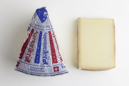 Appenzeller Appenzeller