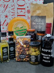Kerst compleet Kerst compleet