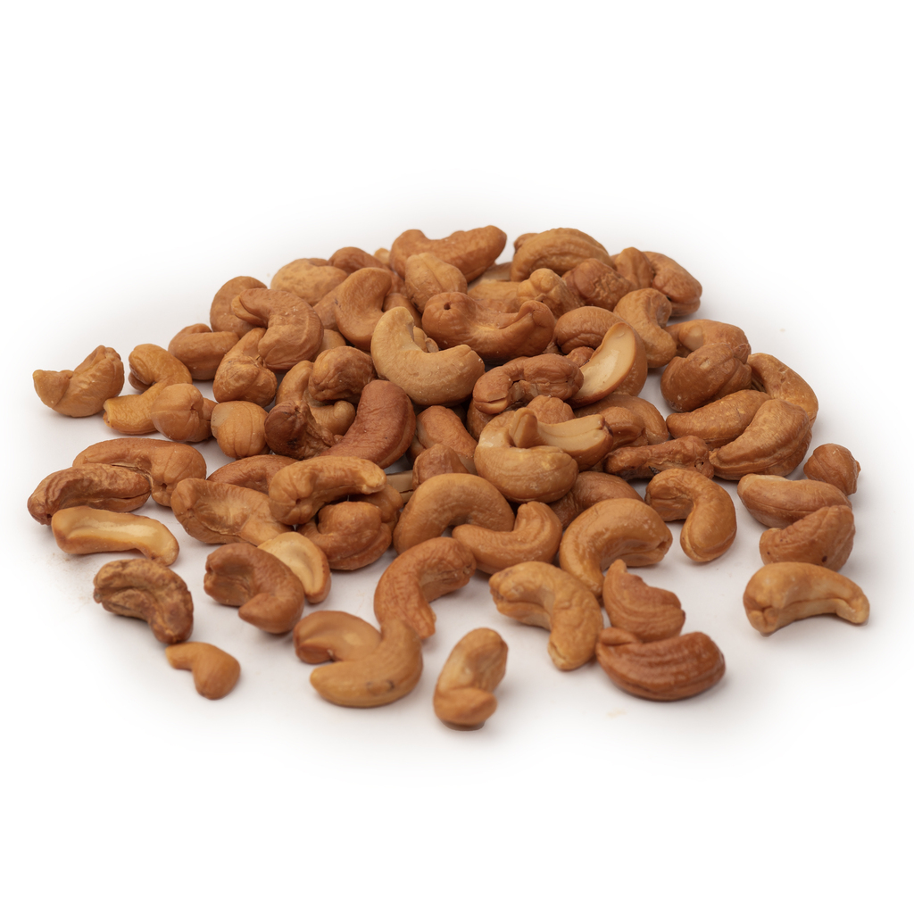 Cashewnoten zonder zout Alexanderhoeve Weesp Cashewnoten zonder zout Alexanderhoeve Weesp