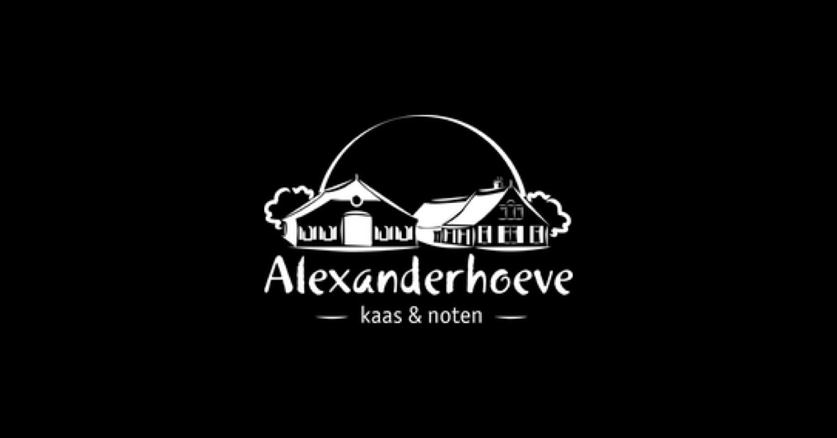 (c) Alexanderhoevekaas.nl